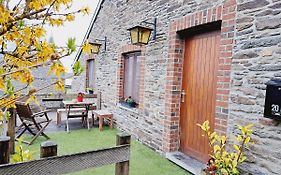 Le Chalet - Maison De Vacances